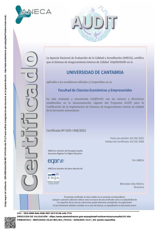 CertificadoAUDIT_FCEE.JPG