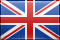 Flag_UK.png