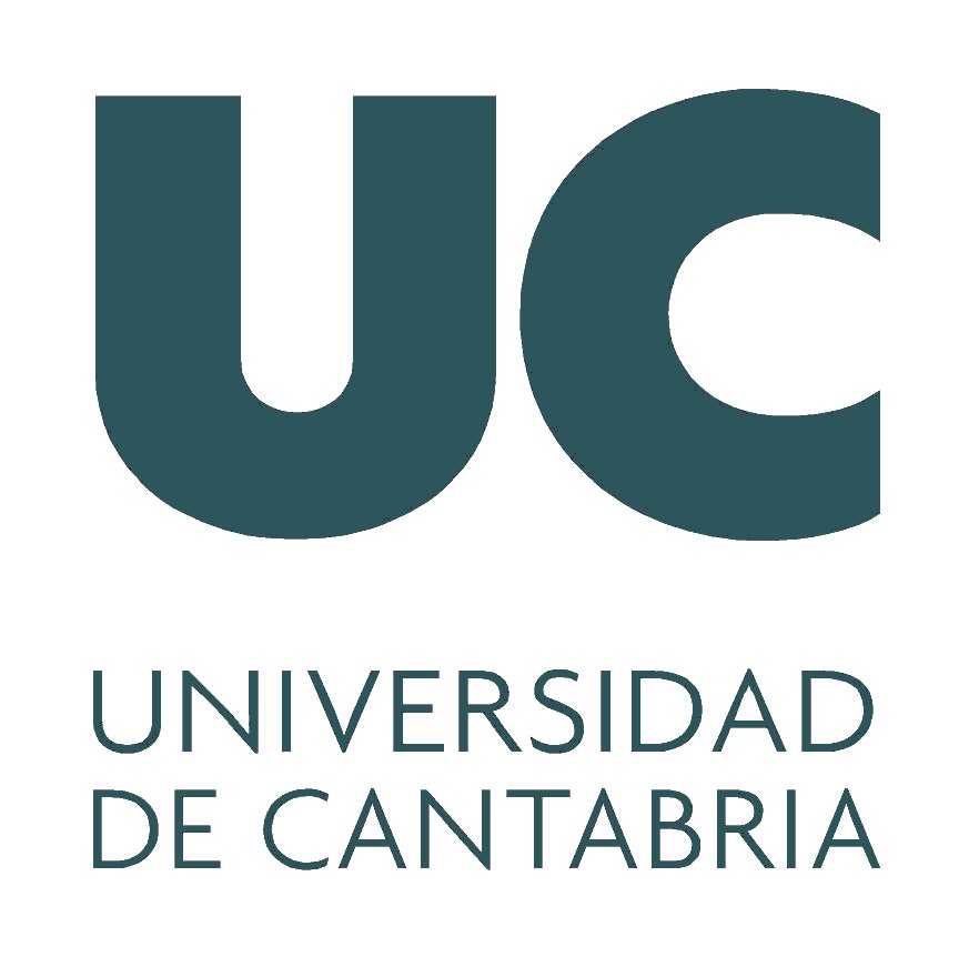 logo_UC_3.jpg
