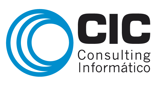 logotipo-cic.png