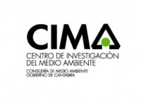 Logo Cima.jpg