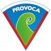 Logo provoca.jpg