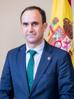 Mario Mañana Canteli.jpg