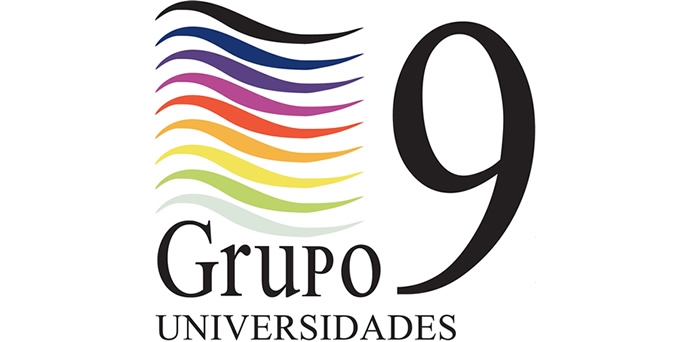 logo g9.JPG