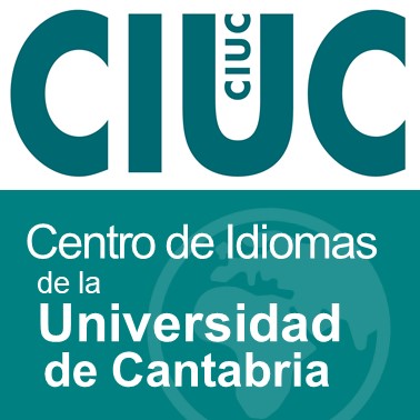 Centro de Idiomas de la Universidad de Cantabria