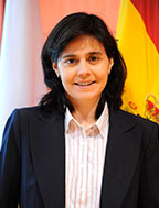 Marta Pascual