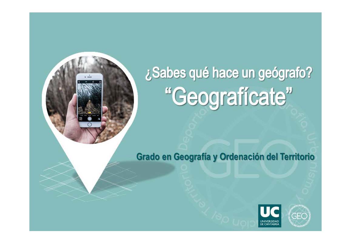 DEP. GEOGRAFÍA UC_GEOGRAFÍCATE 2022-23_PROGRAMA_Página_1.jpg