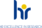 HR_Logo.png