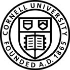 Cornell_Seal_Black.jpg