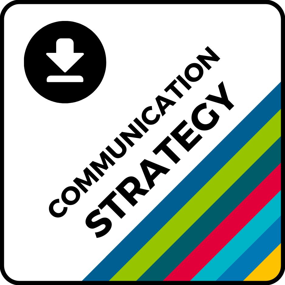 Communication_Strategy.png