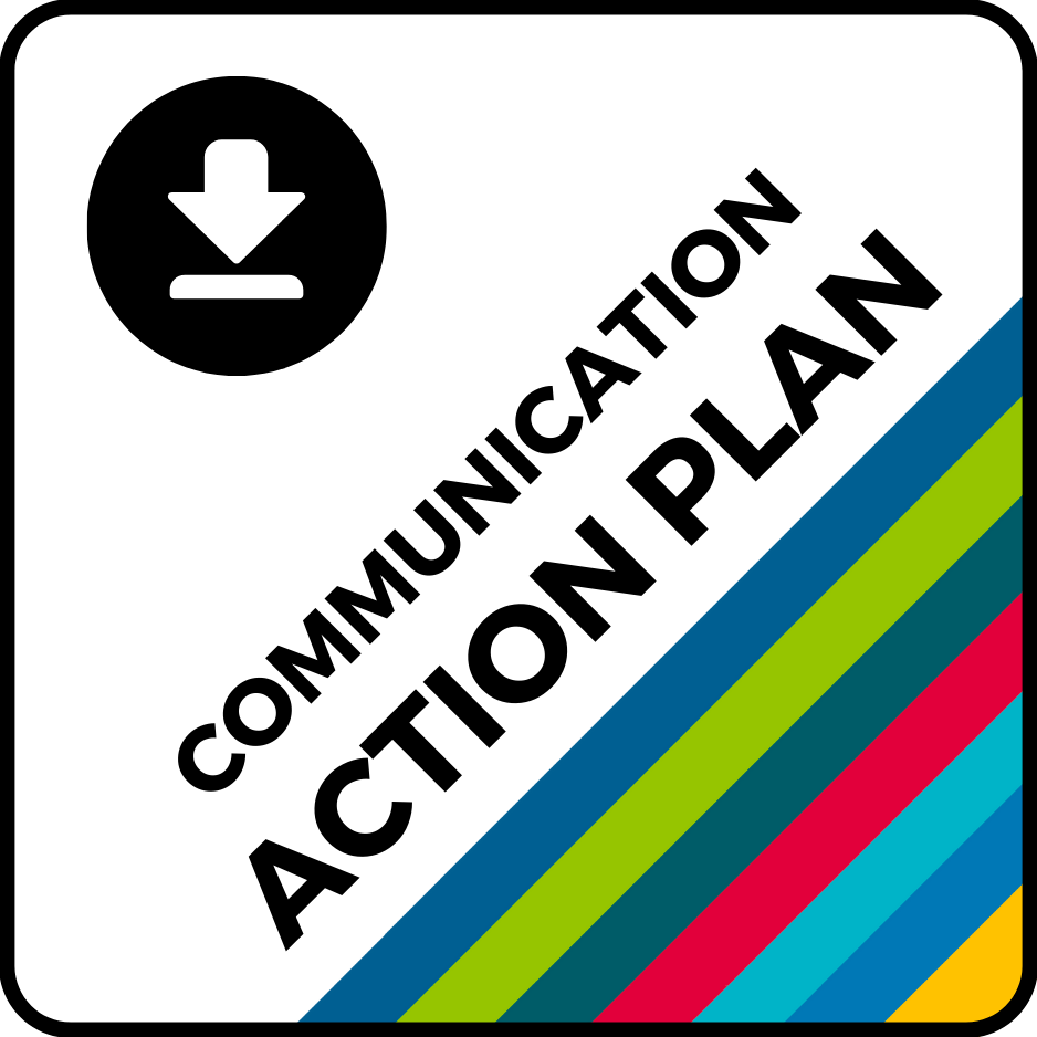 Communication_action_plan.png