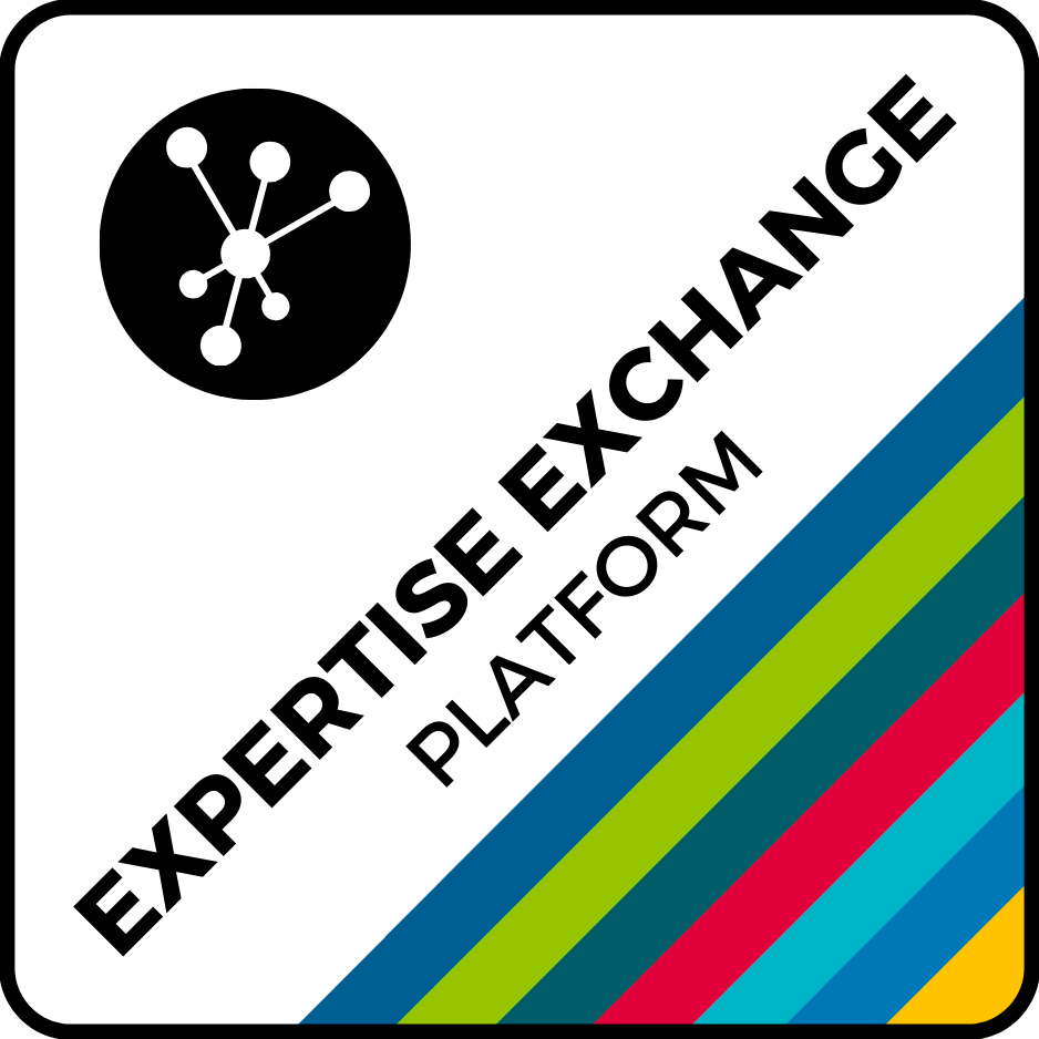 Expertise_exchange_platform.png