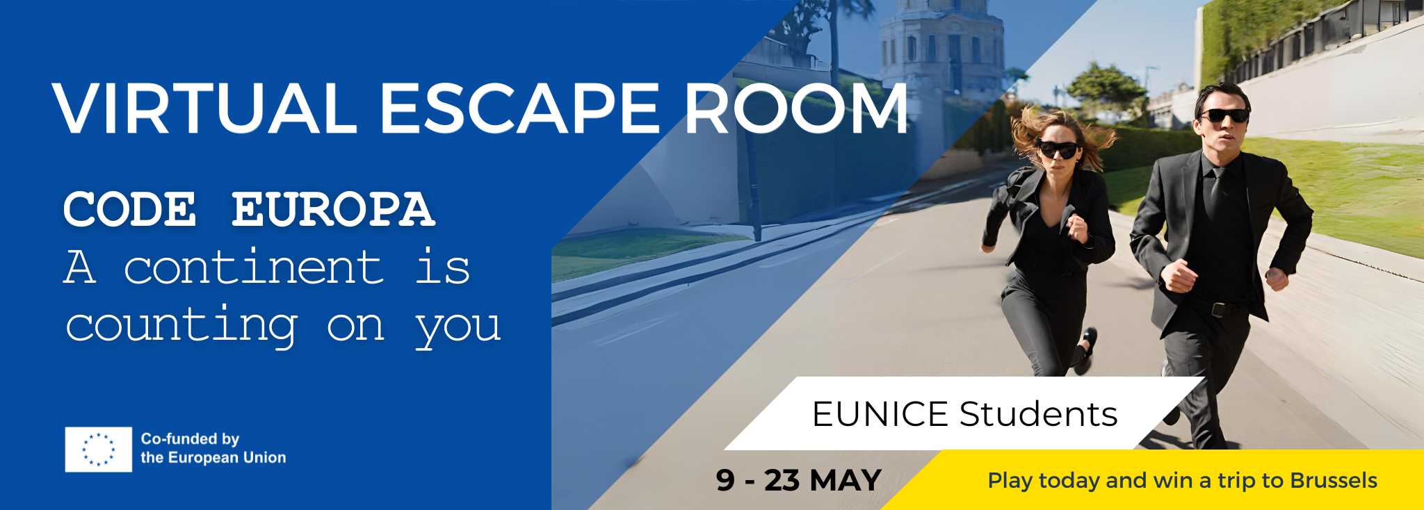 virtual escape room_code europa.jpg