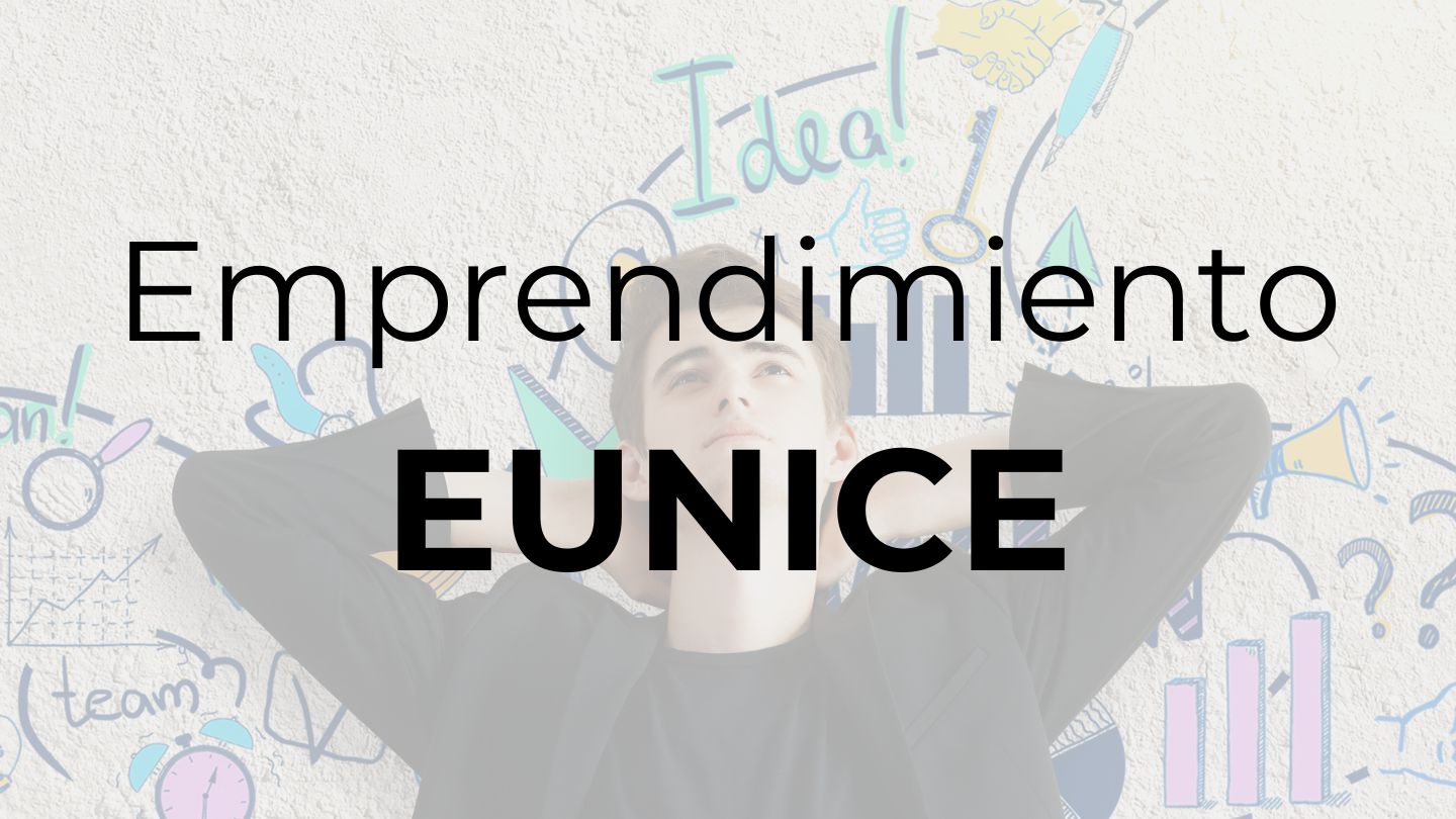 Emprendimiento con EUNICE.jpg