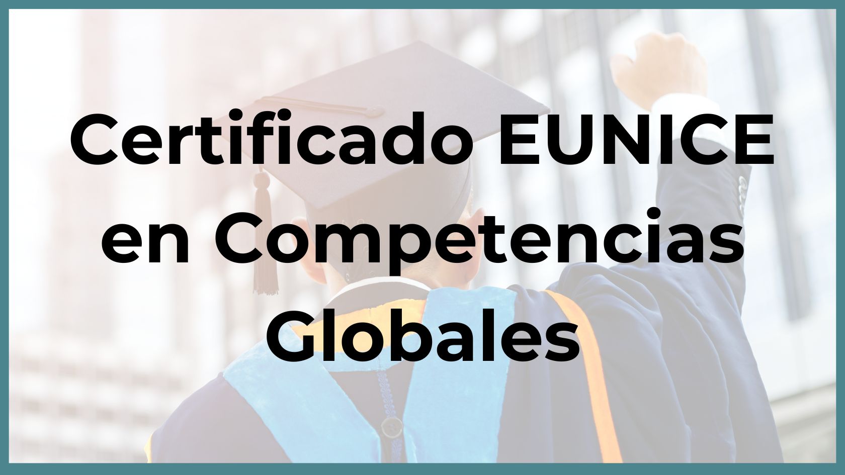 Botón Certificado EUNICE en Competencias Globales.jpg