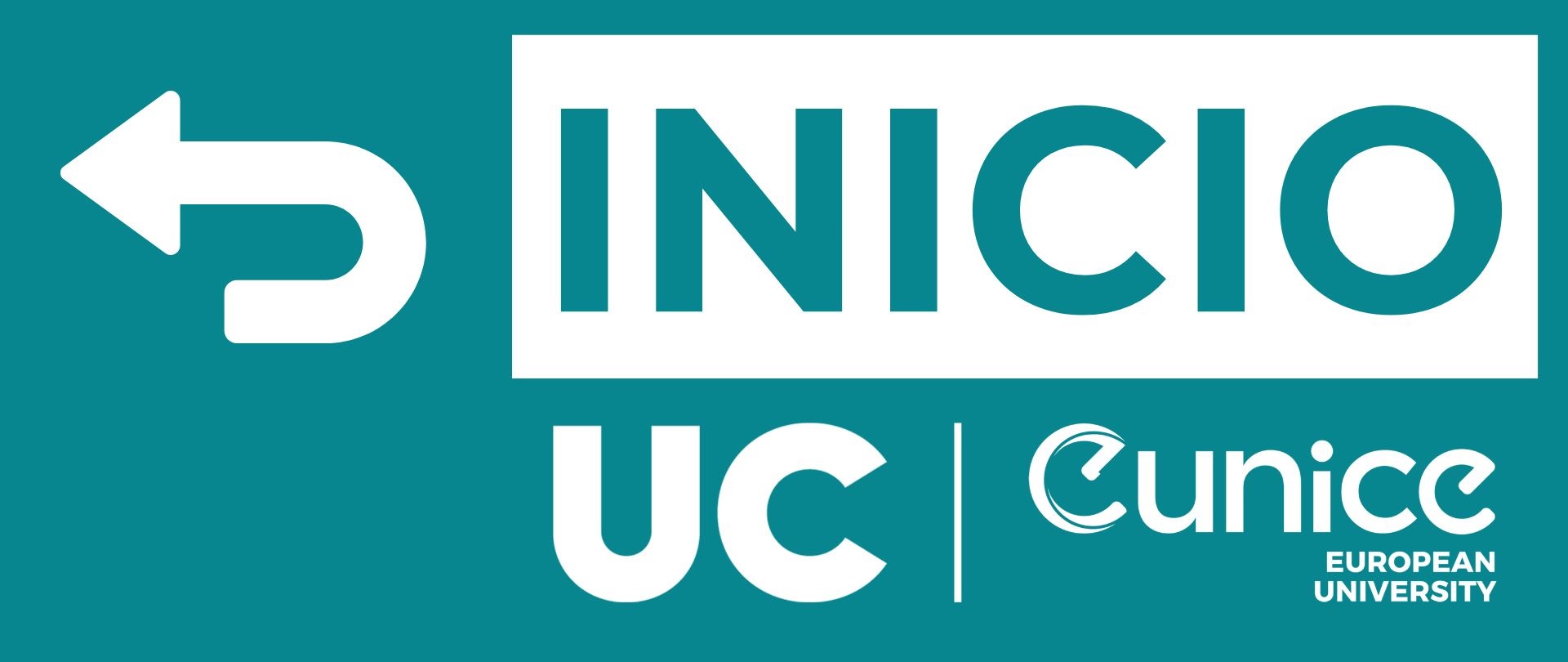 Inicio página UC-EUNICE.jpg