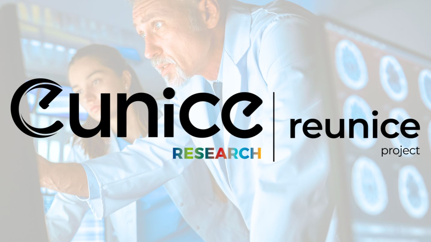 Proyecto Reunice - EUNICE Research.jpg