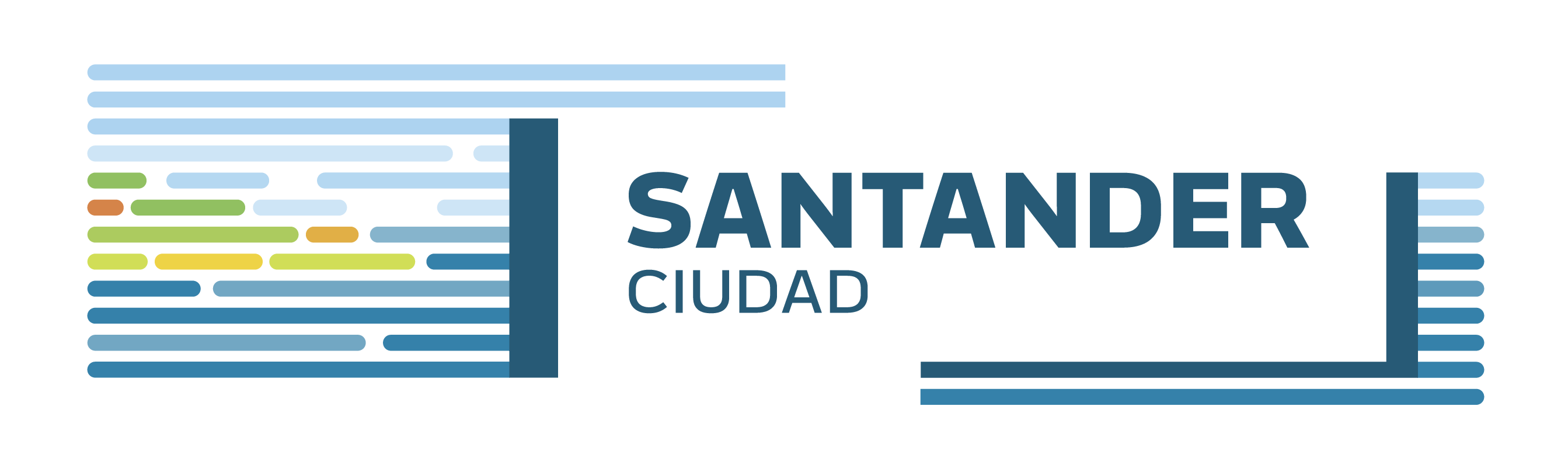 Logo Ayto. Santander.png