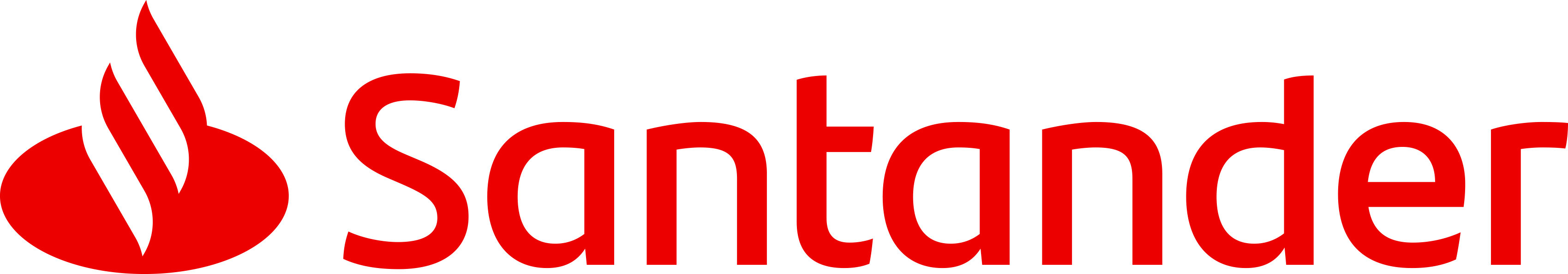 Logo Banco Santander.png