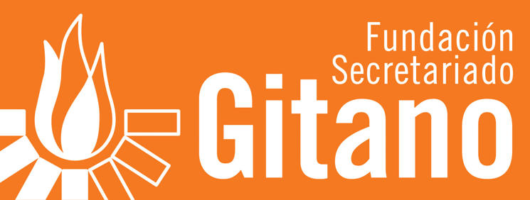 Logo Fundación Secretariado Gitano.jpg