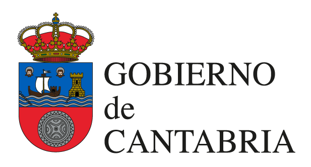 Logo Gobierno de Cantabria.png