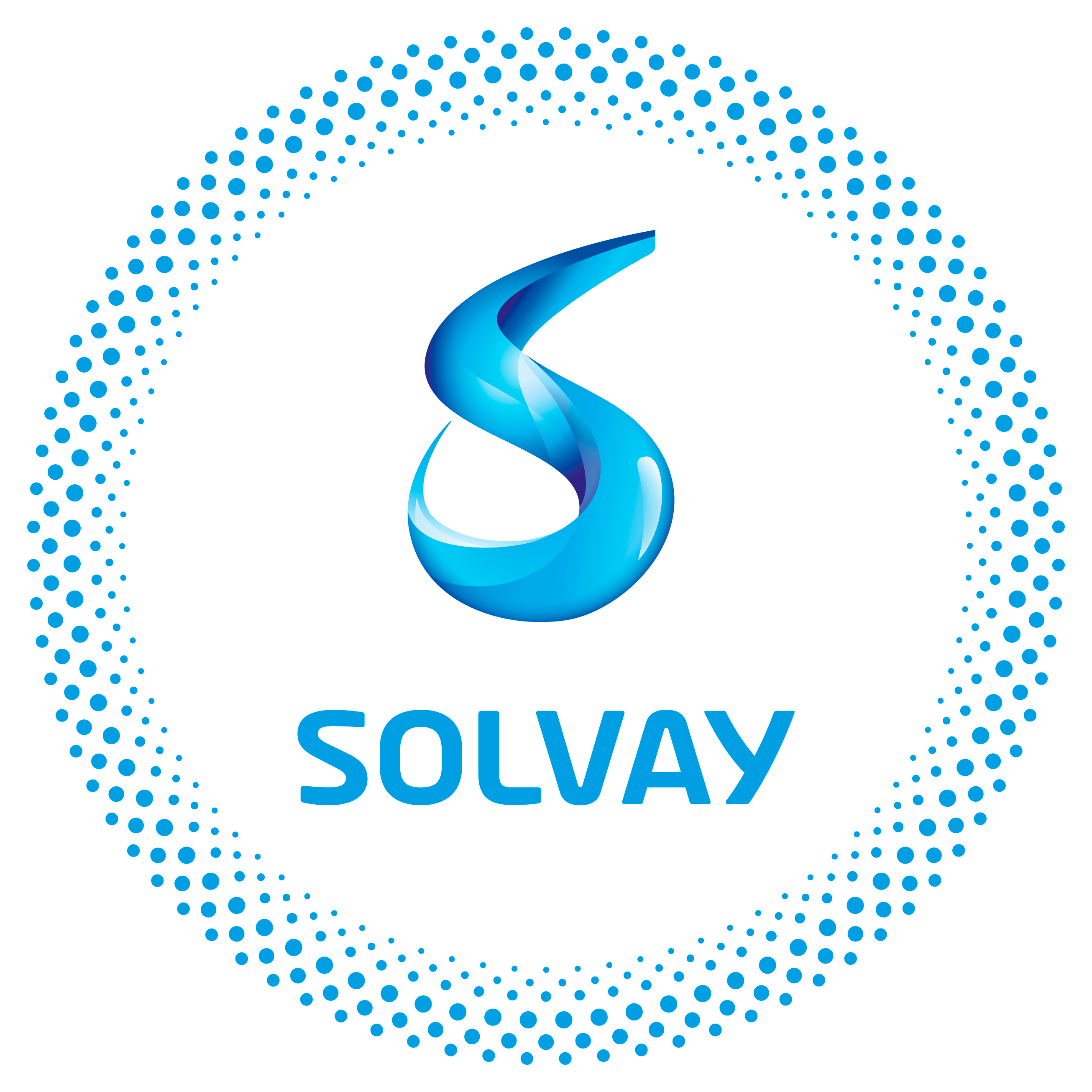 Logo Solvay.png