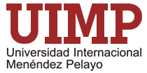 Logo UIMP.png