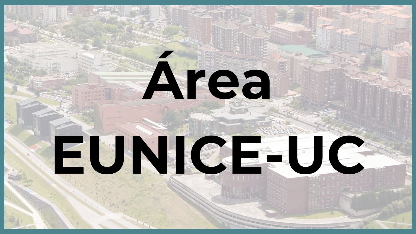 Área de la UC para la alianza EUNICE.jpg