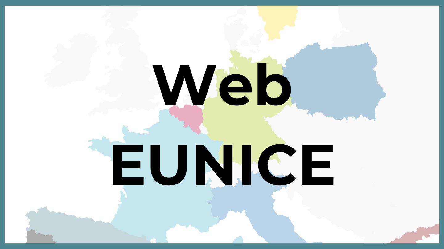 Web de EUNICE.jpg