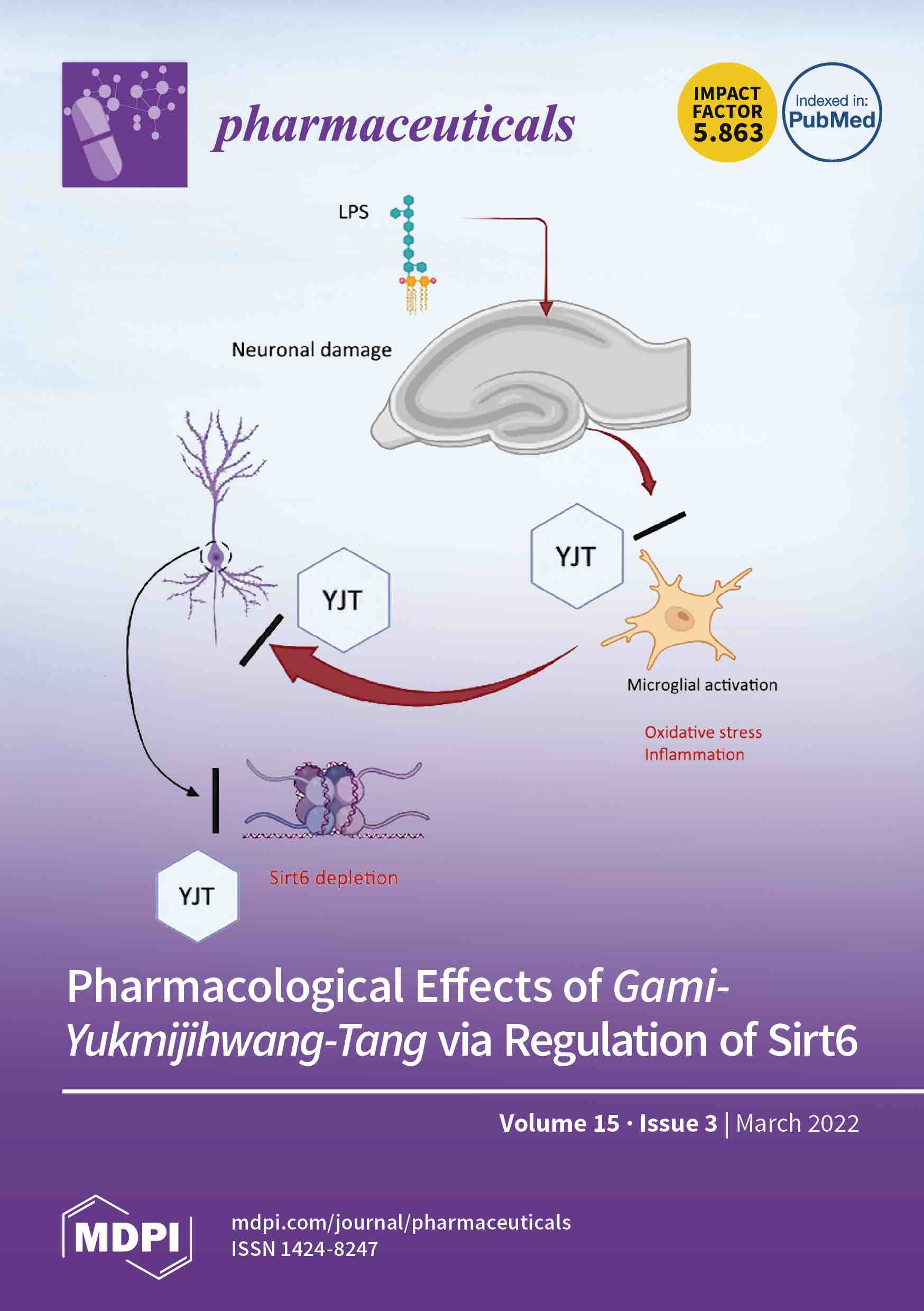 Molecular Signaling Mechanisms for the Antidepressant Effects of NLX-101, a Selective Cortical 5-HT 1A Receptor Biased Agonist