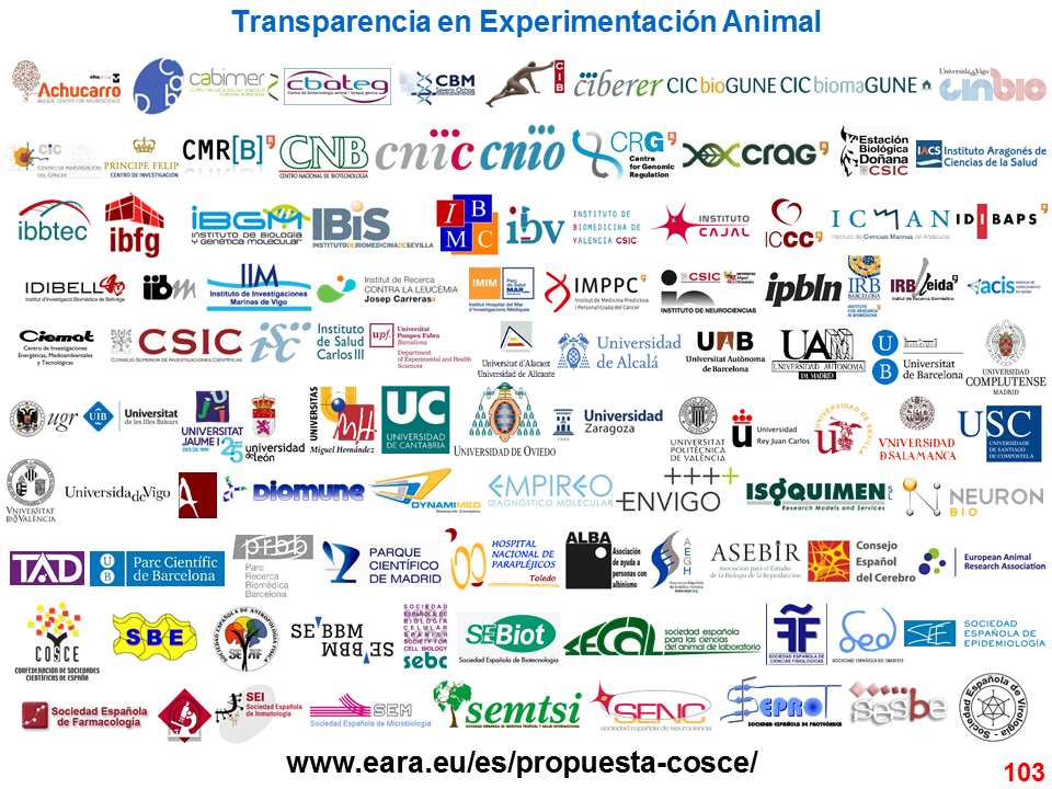 logos_transparencia_animal.png