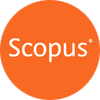 Scopus Author