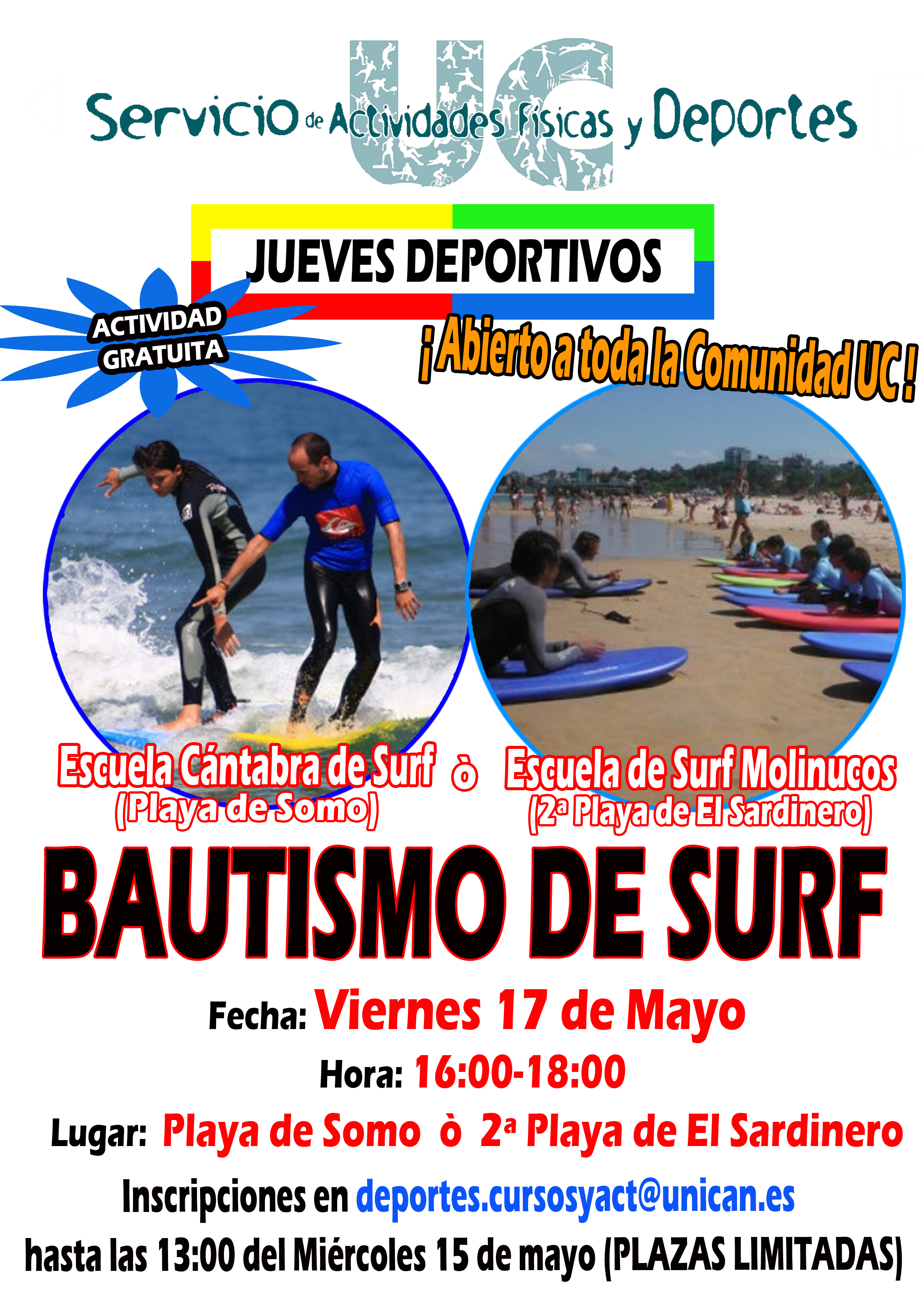 JUEVES DEPORTIVO 17 de mayo BAUTISMO SURF.jpg