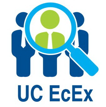 UC EcEx
