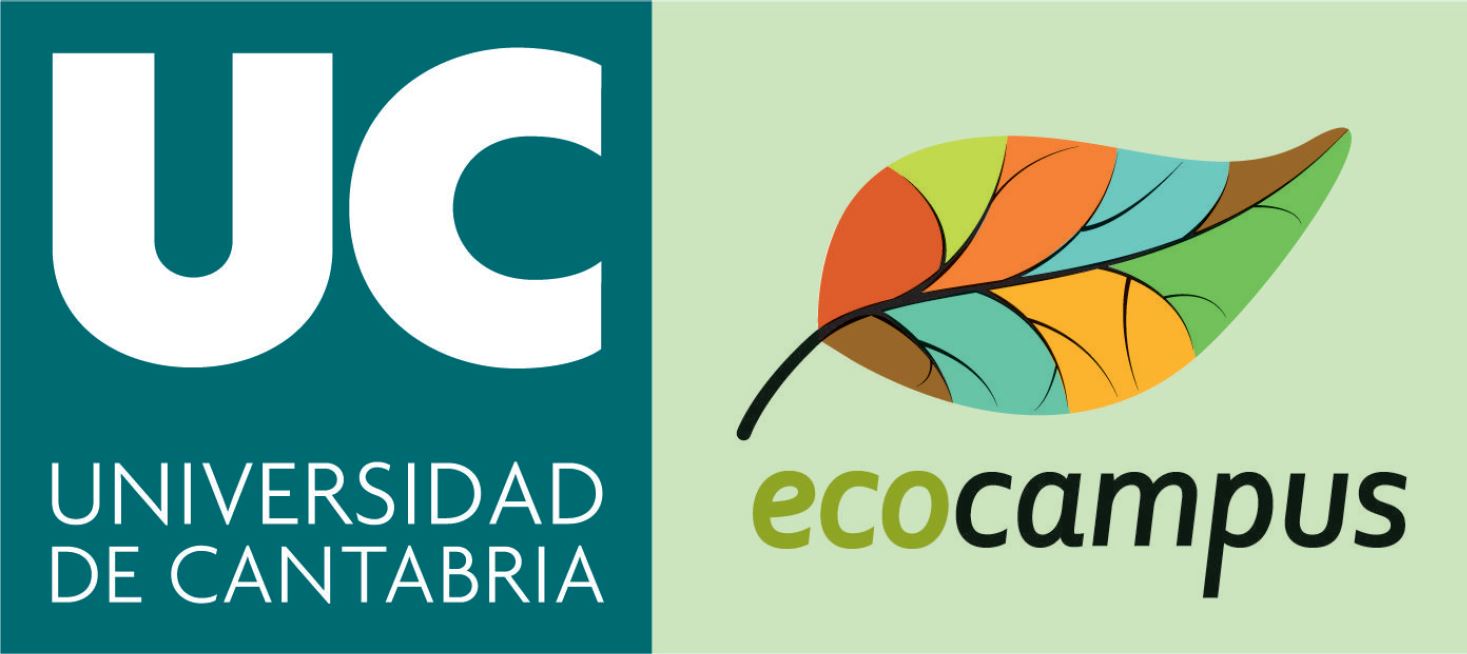 Logo-Ecocampus.JPG
