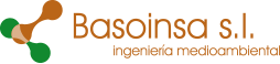 cropped-logo-basoinsa-1.png