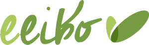 logo-eeiko-300x91-web.png