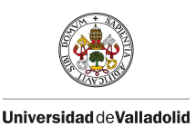 logo_UVa.png