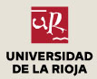 logo_rioja_v2.jpg