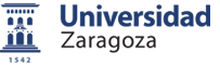 logo_zaragoza.png