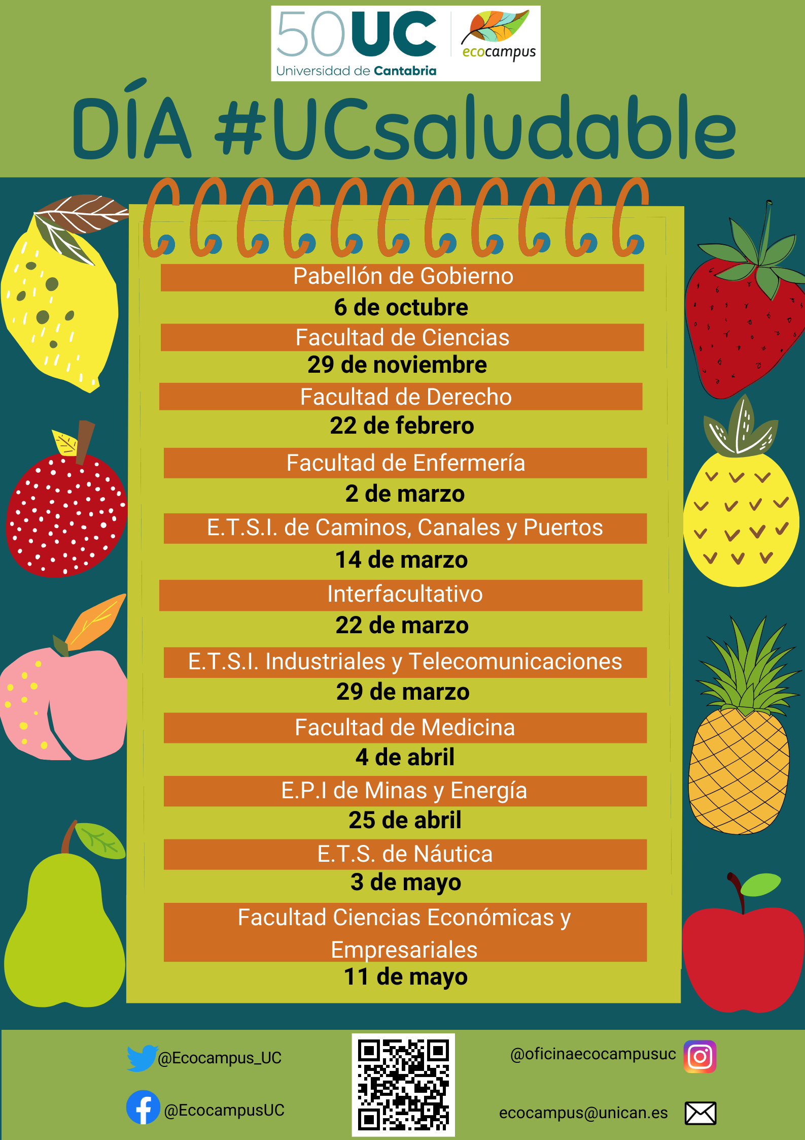 Poster mercado frutas y verduras verde (5).png