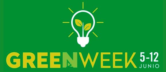 Logo_Green_Week.JPG