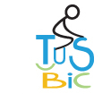 logo_tusbic.png
