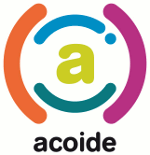 Acoide_logo_presentacion.gif