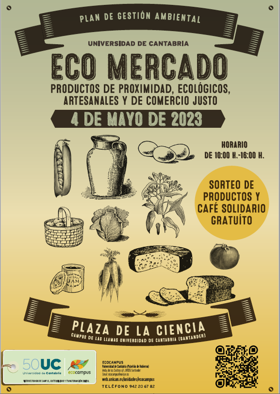 Ecomercado 2023.PNG