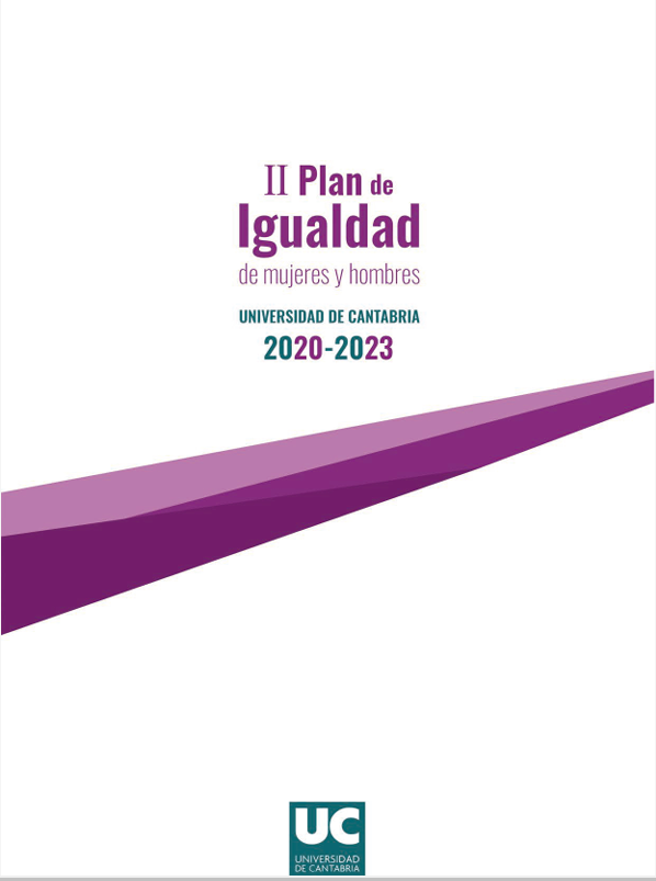 Captura Plan Igualdad 2020-23.PNG