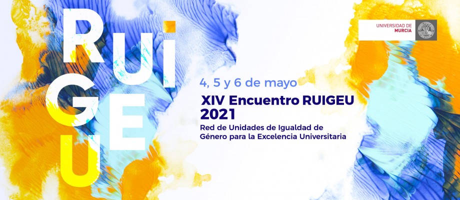XIV Encuentro RUIGEU.jpg