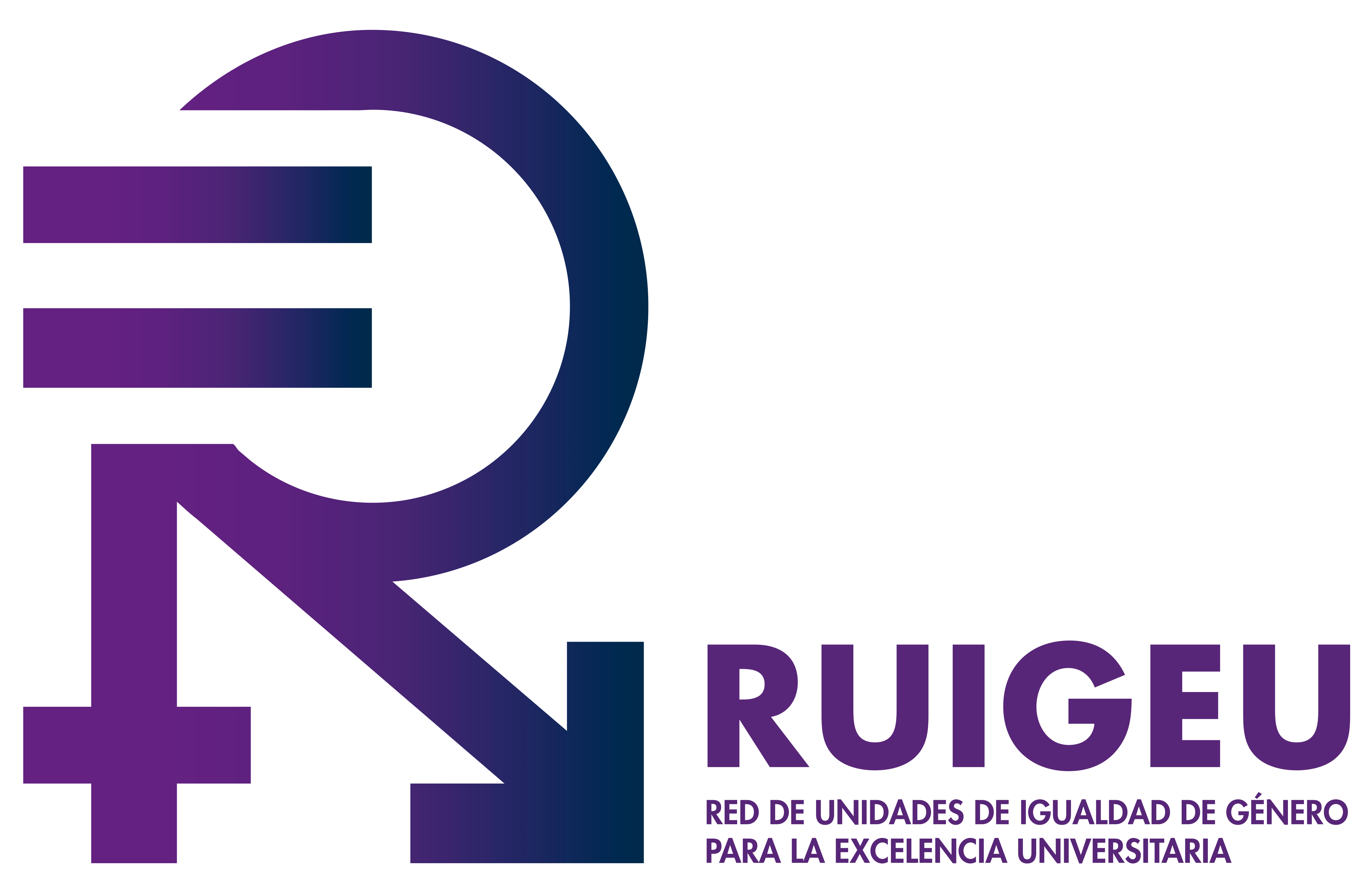 Logo Ruigeu_horizontal.png