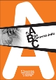 El ABC del Comercio Justo. El Comercio Justo como herramienta de cooperación al desarrollo