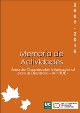 Memoria ACOIDE 2009-2010